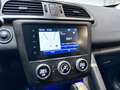 Renault Kadjar *GARANTIE 12 MOIS* Kadjar 1.5 Blue dCi Gris - thumbnail 19