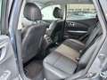 Renault Kadjar *GARANTIE 12 MOIS* Kadjar 1.5 Blue dCi Gris - thumbnail 13