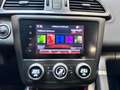 Renault Kadjar *GARANTIE 12 MOIS* Kadjar 1.5 Blue dCi Gris - thumbnail 20