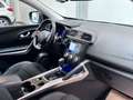 Renault Kadjar *GARANTIE 12 MOIS* Kadjar 1.5 Blue dCi Gris - thumbnail 15