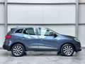 Renault Kadjar *GARANTIE 12 MOIS* Kadjar 1.5 Blue dCi Gris - thumbnail 4