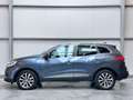 Renault Kadjar *GARANTIE 12 MOIS* Kadjar 1.5 Blue dCi Gris - thumbnail 5