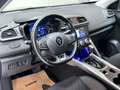 Renault Kadjar *GARANTIE 12 MOIS* Kadjar 1.5 Blue dCi Gris - thumbnail 10