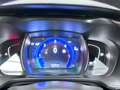 Renault Kadjar *GARANTIE 12 MOIS* Kadjar 1.5 Blue dCi Gris - thumbnail 18