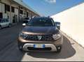 Dacia Duster Duster+II+2018+1.5+dci+Comfort+4x2+s Marrone - thumbnail 2