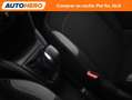 Peugeot 208 1.2 PureTech Style 82 Gris - thumbnail 27
