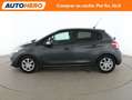 Peugeot 208 1.2 PureTech Style 82 Gris - thumbnail 3