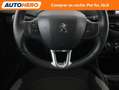 Peugeot 208 1.2 PureTech Style 82 Gris - thumbnail 23