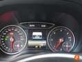 Mercedes-Benz B 200 200CDI BE Sport Blanco - thumbnail 10