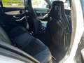 Mercedes-Benz C 63 AMG C -Klasse Lim. Blanc - thumbnail 12