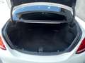 Mercedes-Benz C 63 AMG C -Klasse Lim. Blanc - thumbnail 13