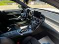 Mercedes-Benz C 63 AMG C -Klasse Lim. Blanc - thumbnail 9