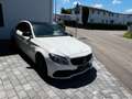 Mercedes-Benz C 63 AMG C -Klasse Lim. Blanc - thumbnail 3