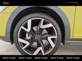 Audi A3 allstreet 1.5 tfsi mhev identity contrast 150cv s- Giallo - thumbnail 15