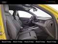 Audi A3 allstreet 1.5 tfsi mhev identity contrast 150cv s- Giallo - thumbnail 13