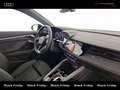 Audi A3 allstreet 1.5 tfsi mhev identity contrast 150cv s- Giallo - thumbnail 7