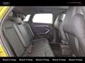 Audi A3 allstreet 1.5 tfsi mhev identity contrast 150cv s- Giallo - thumbnail 14