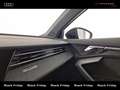 Audi A3 allstreet 1.5 tfsi mhev identity contrast 150cv s- Giallo - thumbnail 11