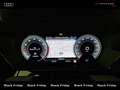 Audi A3 allstreet 1.5 tfsi mhev identity contrast 150cv s- Giallo - thumbnail 8