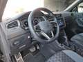 Volkswagen Tiguan R-Line  2.0 TSI 4Motion "Black Style" Schwarz - thumbnail 13