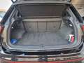 Volkswagen Tiguan R-Line  2.0 TSI 4Motion "Black Style" Schwarz - thumbnail 18
