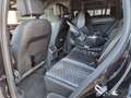 Volkswagen Tiguan R-Line  2.0 TSI 4Motion "Black Style" Schwarz - thumbnail 14