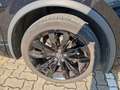 Volkswagen Tiguan R-Line  2.0 TSI 4Motion "Black Style" Schwarz - thumbnail 26
