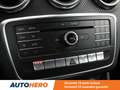 Mercedes-Benz A 180 A 180 BlueEfficiency Urban Blanc - thumbnail 11