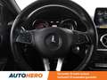 Mercedes-Benz A 180 A 180 BlueEfficiency Urban Blanc - thumbnail 5