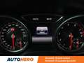 Mercedes-Benz A 180 A 180 BlueEfficiency Urban Blanc - thumbnail 6
