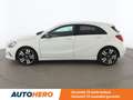 Mercedes-Benz A 180 A 180 BlueEfficiency Urban Blanc - thumbnail 3