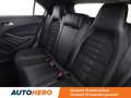 Mercedes-Benz A 180 A 180 BlueEfficiency Urban Blanc - thumbnail 22