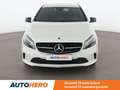 Mercedes-Benz A 180 A 180 BlueEfficiency Urban Blanc - thumbnail 30