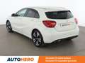 Mercedes-Benz A 180 A 180 BlueEfficiency Urban Blanc - thumbnail 4