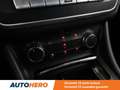Mercedes-Benz A 180 A 180 BlueEfficiency Urban Blanc - thumbnail 13