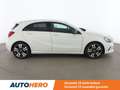 Mercedes-Benz A 180 A 180 BlueEfficiency Urban Blanc - thumbnail 28