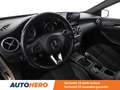 Mercedes-Benz A 180 A 180 BlueEfficiency Urban Blanc - thumbnail 19