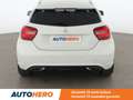 Mercedes-Benz A 180 A 180 BlueEfficiency Urban Blanc - thumbnail 26