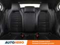 Mercedes-Benz A 180 A 180 BlueEfficiency Urban Blanc - thumbnail 23