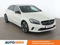 Mercedes-Benz A 180 A 180 BlueEfficiency Urban Blanc - thumbnail 29