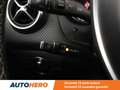 Mercedes-Benz A 180 A 180 BlueEfficiency Urban Blanc - thumbnail 12