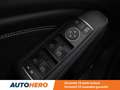 Mercedes-Benz A 180 A 180 BlueEfficiency Urban Blanc - thumbnail 15