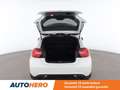 Mercedes-Benz A 180 A 180 BlueEfficiency Urban Blanc - thumbnail 24