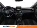 Mercedes-Benz A 180 A 180 BlueEfficiency Urban Blanc - thumbnail 20