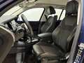 BMW X3 xDrive 20dA xLine Azul - thumbnail 4