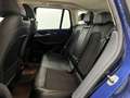 BMW X3 xDrive 20dA xLine Azul - thumbnail 9