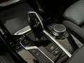 BMW X3 xDrive 20dA xLine Azul - thumbnail 25