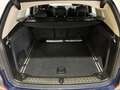 BMW X3 xDrive 20dA xLine Azul - thumbnail 12