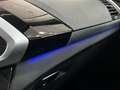 BMW X3 xDrive 20dA xLine Azul - thumbnail 28