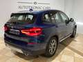 BMW X3 xDrive 20dA xLine Azul - thumbnail 11